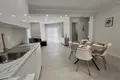 Apartamento 2 habitaciones 68 m² Dos Hermanas, Španjolska