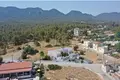 3 bedroom villa 200 m² Agios Amvrosios, Northern Cyprus