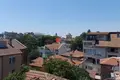 Mieszkanie 1 pokój  Burgas, Bułgaria