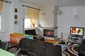 Appartement 4 chambres 140 m² Peristasi, Grèce