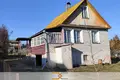 Haus 71 m² Rudzienski sielski Saviet, Belarus