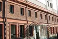 Centrum biznesowe Berzaunes 11a