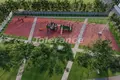 Квартира 2 комнаты 65 м² Кипр, Кипр