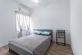 Mieszkanie 3 pokoi 124 m² Limassol, Cypr