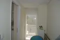 Townhouse 4 bedrooms 162 m² Municipality of Sikyona, Greece