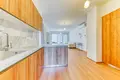 2 bedroom apartment 87 m² in Limassol, Cyprus