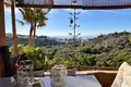 Mieszkanie 2 pokoi 111 m² Marbella, Hiszpania