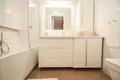 Wohnung 2 zimmer 50 m² Krakau, Polen