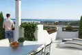 Вилла 3 спальни 155 м² Пещеры Альманзора, Испания