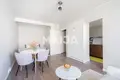 Apartamento  Helsinki sub region, Finlandia