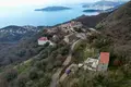 Grundstück  Kuljace, Montenegro