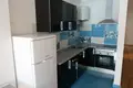 Apartamento 1 habitacion 50 m² Arona, Španjolska