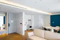 Wohnung 3 Schlafzimmer 138 m² Choeng Thale, Thailand