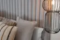 Квартира 3 спальни 170 м² Дос-Эрманас, Испания