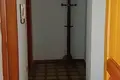 Dom 3 pokoi 300 m² Cianciana, Włochy
