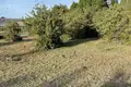 Działki 1 pokój  Thermaikos Municipality, Grecja