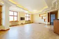 Квартира 4 комнаты 149 м² Айнажи, Латвия