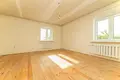 Chalet 210 m² Maladetchna, Bélarus