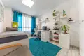 Пентхаус 5 комнат 253 м² Аликанте, Испания