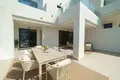 3 bedroom townthouse 258 m² Benalmadena, Spain