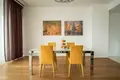 Mieszkanie 3 pokoi 286 m² Boreti, Czarnogóra