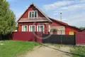 Dom 80 m² Verbilki, Rosja