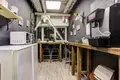 Office 628 m² in Moscow, Russia