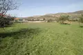 Parcelas 1 623 m² Plano, Croacia
