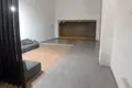 Wohnung 2 zimmer 72 m² Tiflis, Georgien