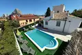 Stadthaus 2 Schlafzimmer 68 m² Calp, Spanien