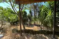 Cottage 2 bedrooms 78 m² Marmaro, Greece