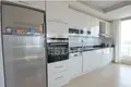 Appartement 3 chambres 101 m² Alanya, Turquie