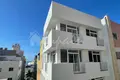 Готовый бизнес 270 м² Арона, Испания