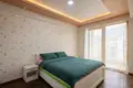 Apartamento 2 habitaciones 44 m² en Budva, Montenegro