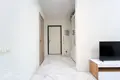 Квартира 3 комнаты 65 м² Минск, Беларусь