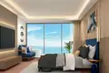 Villa de 4 dormitorios 247 m² Wichit, Tailandia
