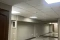 Коммерческое помещение 277 м² Одесса, Украина