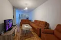 Apartamento 1 habitacion 49 m² Becici, Montenegro