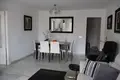 Appartement 2 chambres 107 m² Dos Hermanas, Espagne