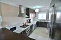 Wohnung 2 Schlafzimmer 60 m² Miraverde, Spanien