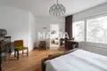 Appartement 3 chambres 73 m² Helsinki sub region, Finlande