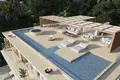 3-Zimmer-Villa 855 m² Choeng Thale, Thailand