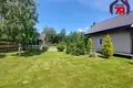 House 70 m² Usiazski sielski Saviet, Belarus