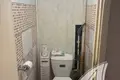 2 room apartment 54 m² Bielaviezski, Belarus