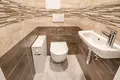 Apartamento 4 habitaciones 65 m² Pribram, Chequia