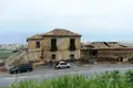 Investissement 380 m² à Pizzo, Italie