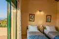 3 bedroom townthouse 170 m² Xirosterni, Greece