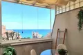 2-Schlafzimmer-Penthouse 100 m² Fuengirola, Spanien