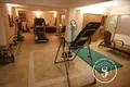 Manoir 5 chambres  Kalandra, Grèce