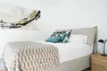 Вилла 5 спален 267 м² Альтеа, Испания